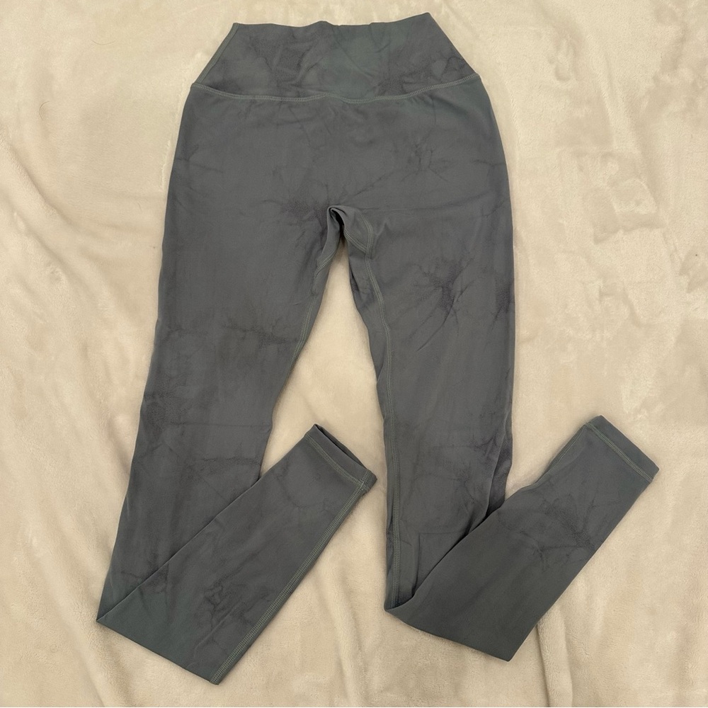 Alphalete Alphalux Wonder Leggings